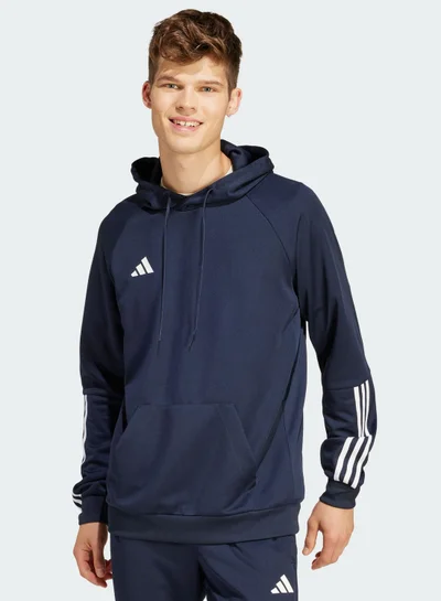 adidas هودي سيرينو