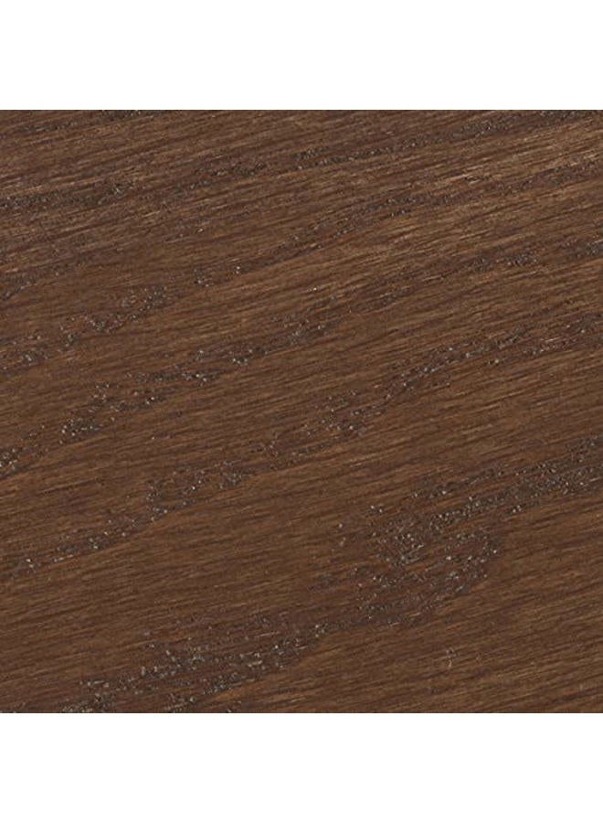 RUST-OLEUM Varathane 215361 Wood Stain Touch-Up Marker for Dark Walnut, Espresso  - Image 2