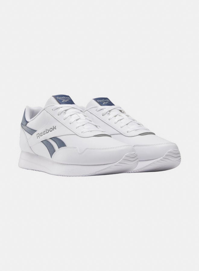 REEBOK JOGGER LITE - Image 2