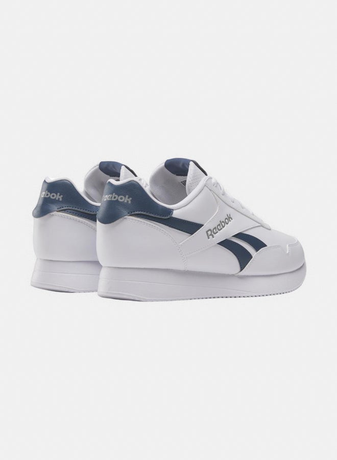 REEBOK JOGGER LITE - Image 4