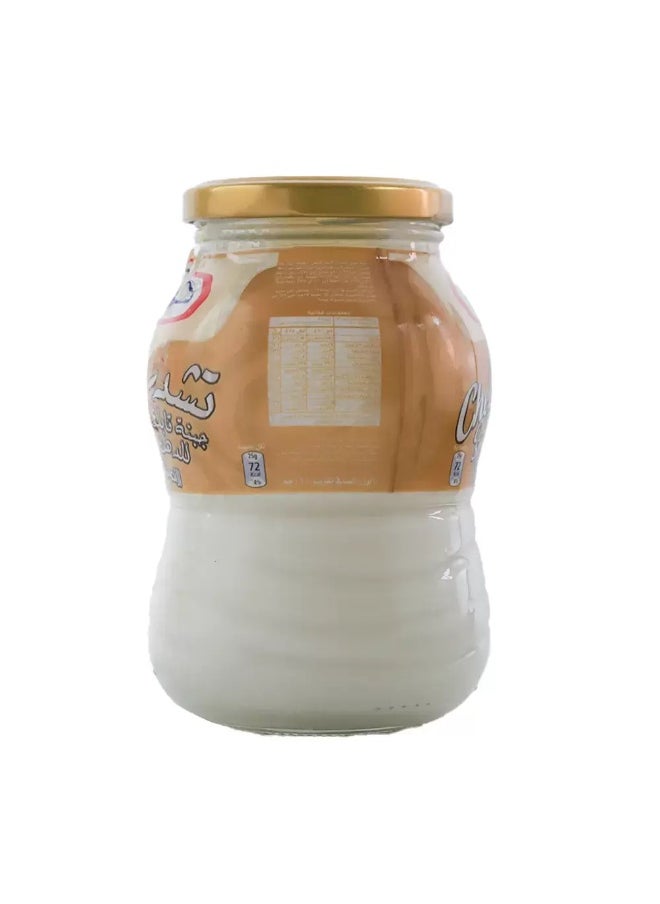 Kraft Cheddar Cheese Spread Original- 480gms  - Image 3