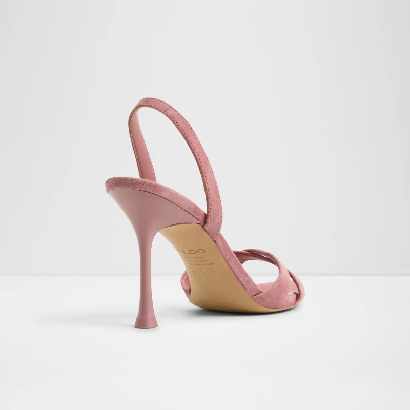 ALDO  ELERA for Women | Best Price UAE
