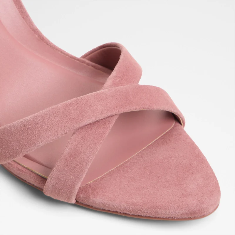 ALDO  ELERA for Women | Best Price UAE