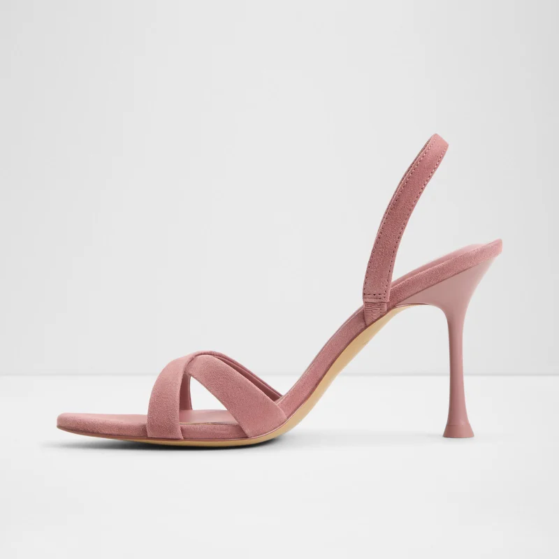 ALDO  ELERA for Women | Best Price UAE