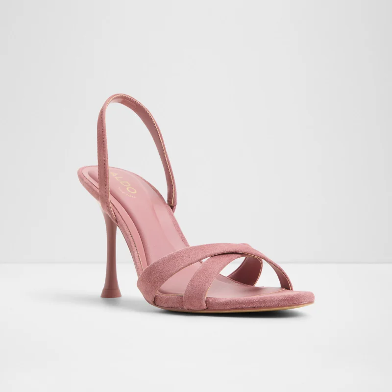 ALDO  ELERA for Women | Best Price UAE
