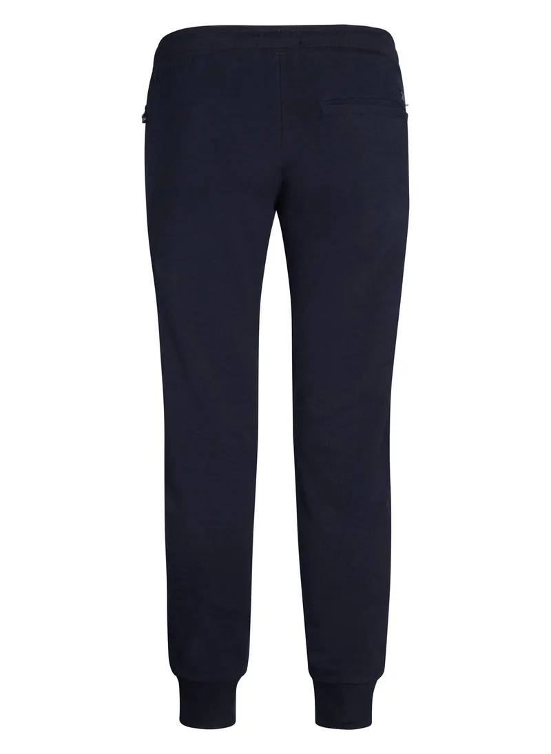 Petrol Industries Men Non Denim Jogging