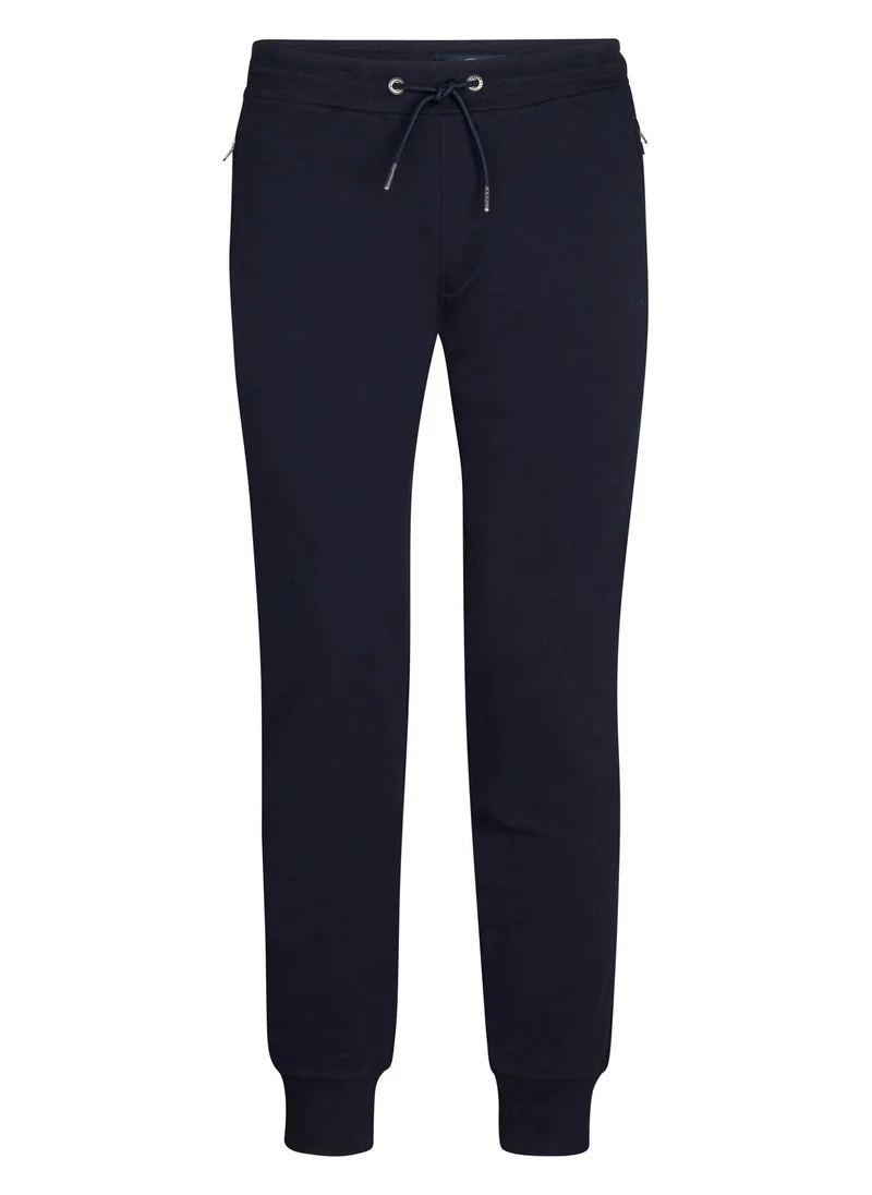 Petrol Industries Men Non Denim Jogging