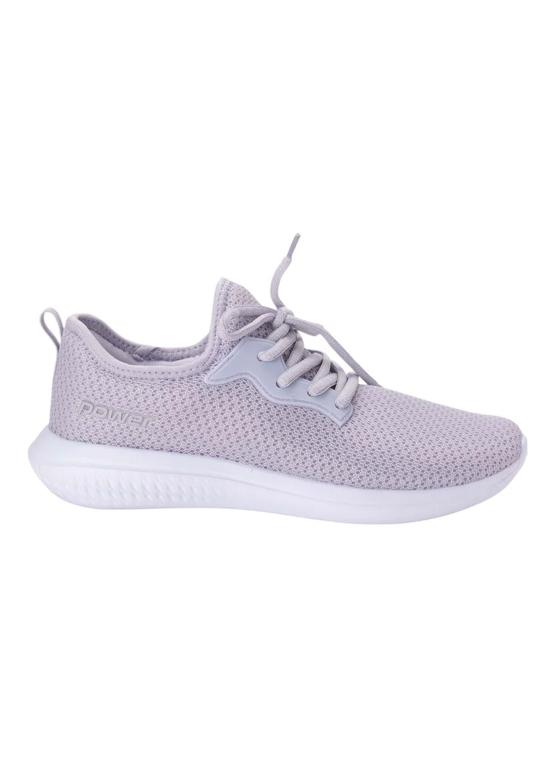 Bata Power Active Low top Sneakers