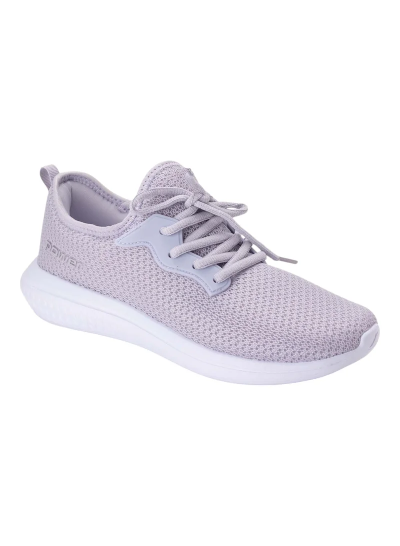 Bata Power Active Low top Sneakers