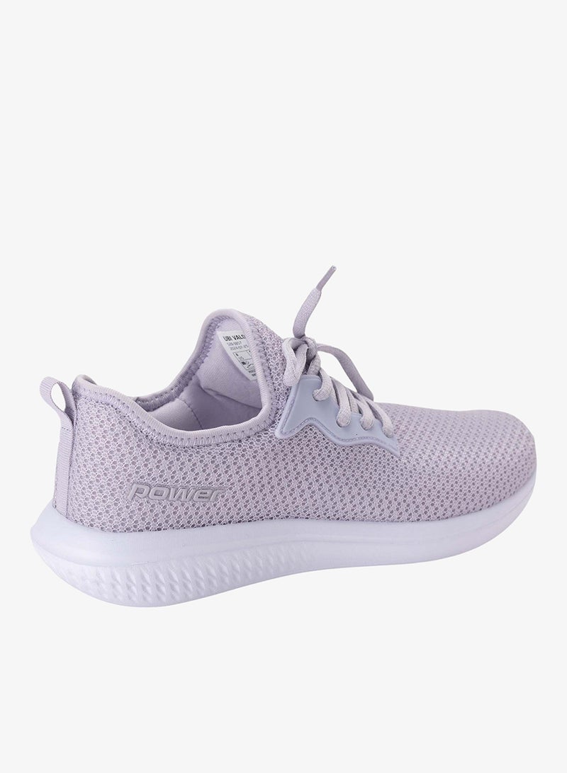 Bata Power Active Low top Sneakers - Image 3