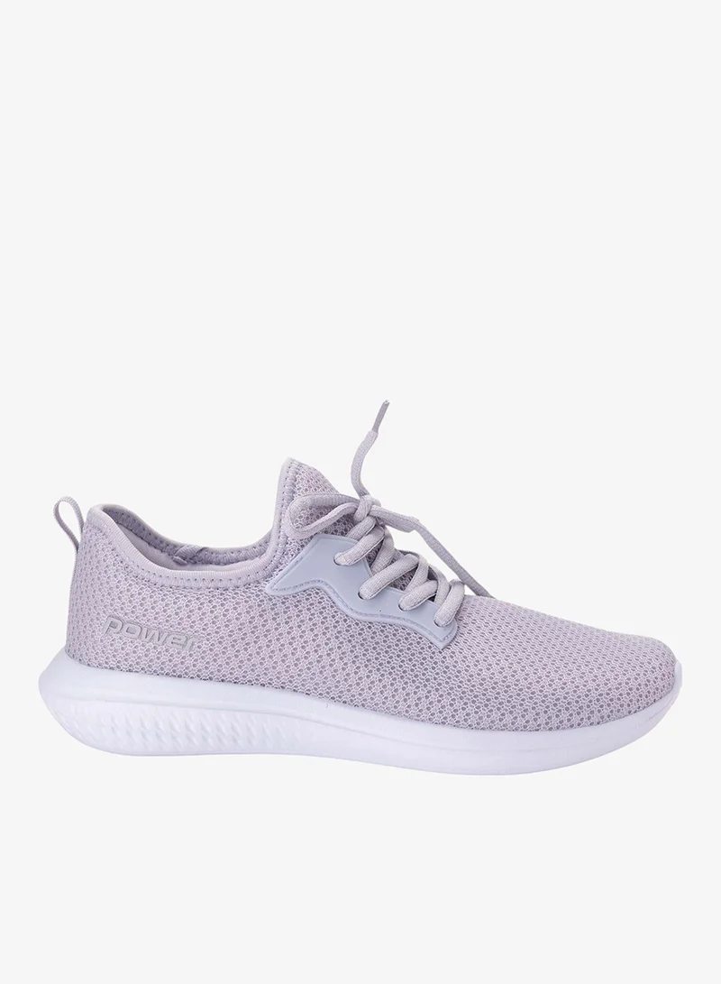 Bata Power Active Low top Sneakers