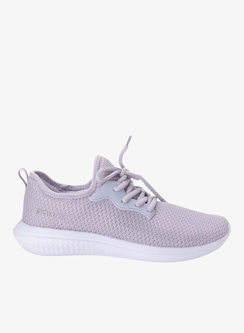 Bata Power Active Low top Sneakers - Image 2