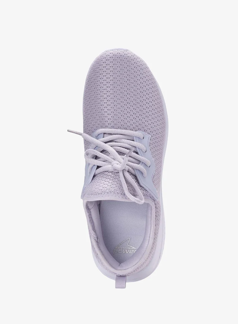 باتا حذاء رياضي باور أكتيف منخفض