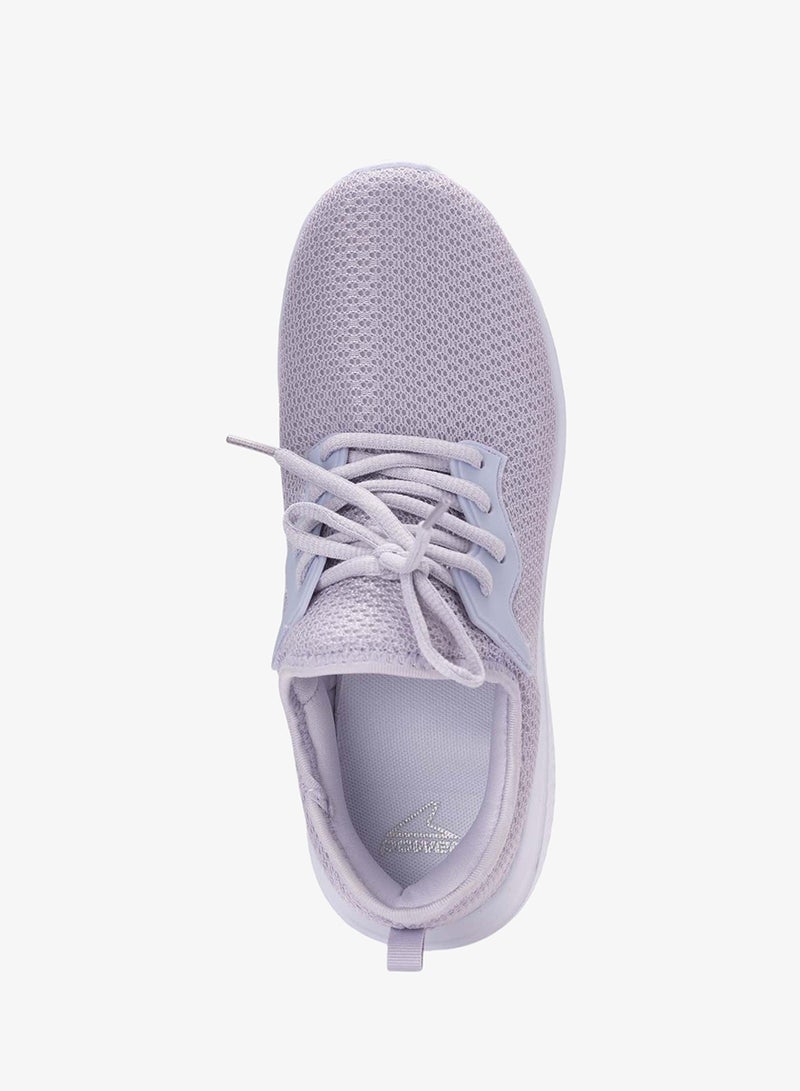 Bata Power Active Low top Sneakers - Image 4