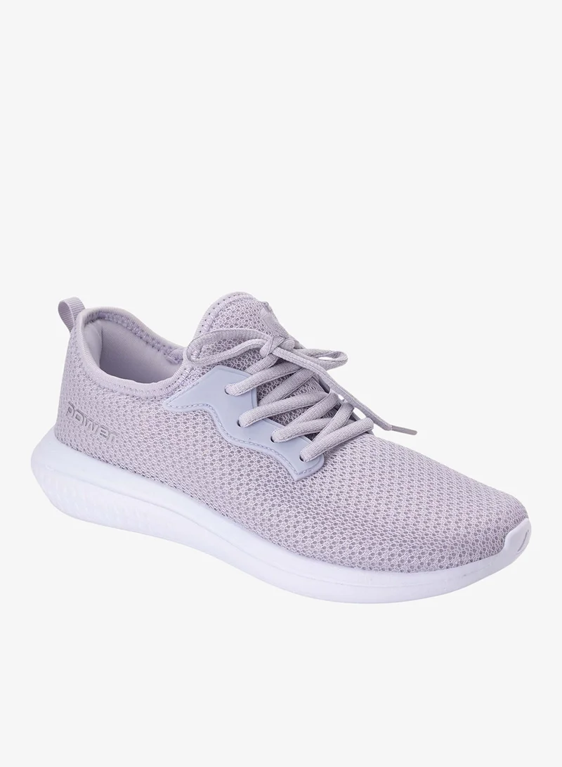 Bata Power Active Low top Sneakers