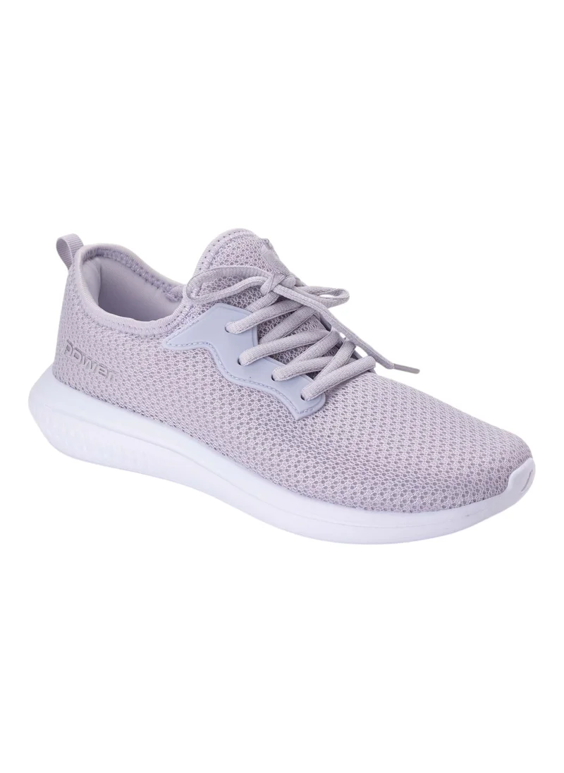 Bata Power Active Low top Sneakers