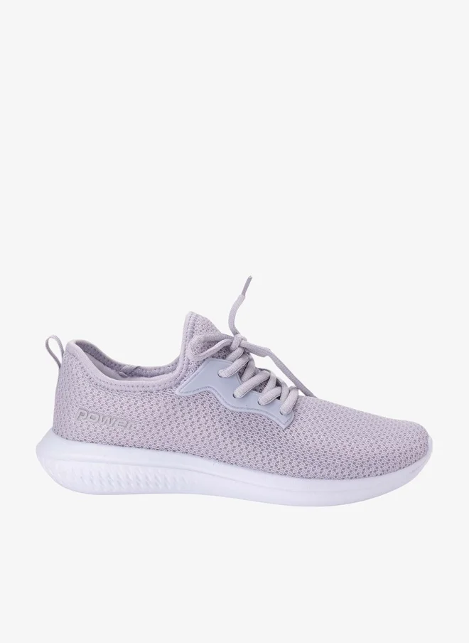 باتا حذاء رياضي باور أكتيف منخفض