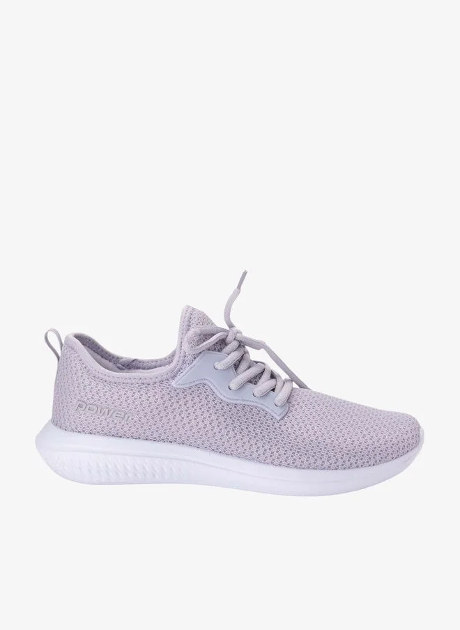 باتا حذاء رياضي باور أكتيف منخفض