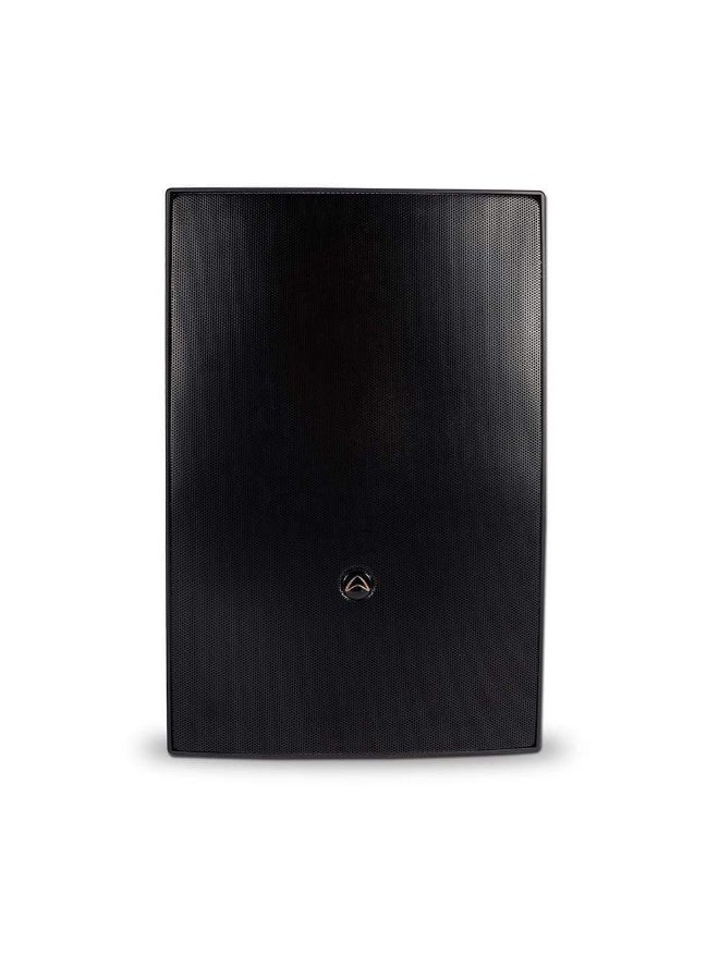 WHARFEDALE مكبر صوت عالي الأداء ثنائي الاتجاه i8T - Image 1