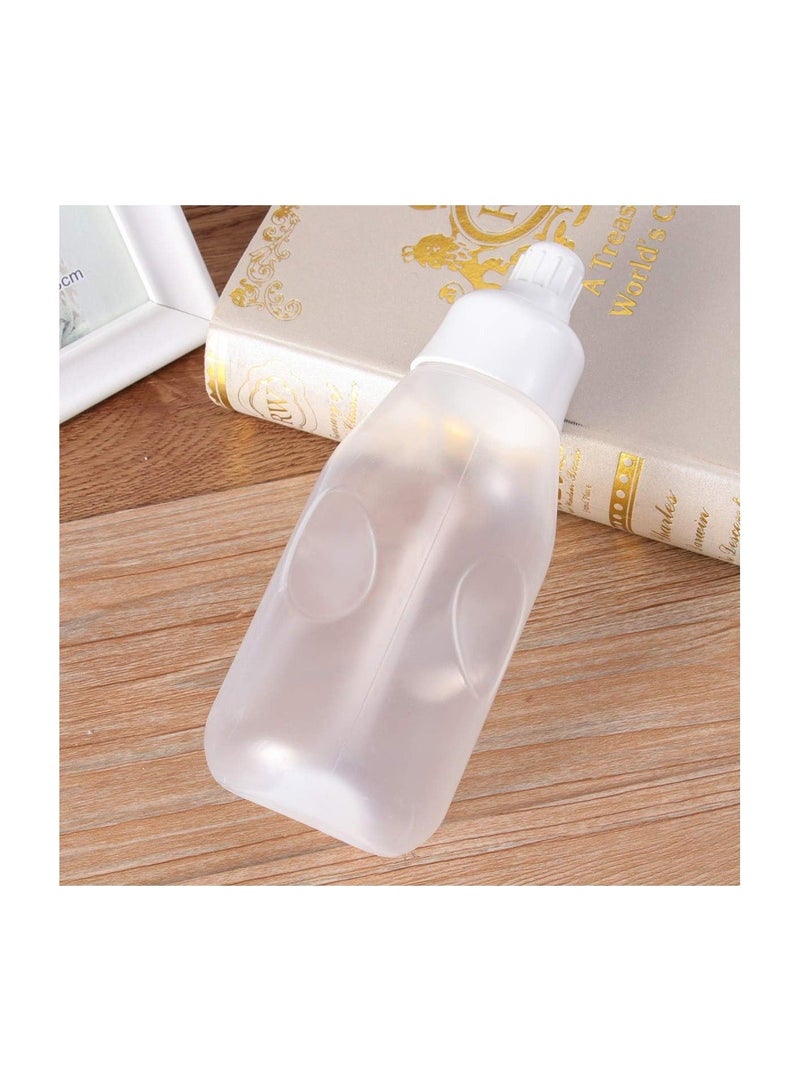 Y&D Bidet Bottle Baby Washer, Portable Sprayer, Care Cleaner Flusher for Infant Home Travel, 1 Pack  - Image 5