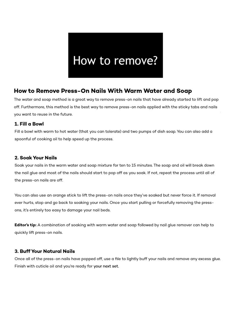 Artist Design/3D Cindrerlla (Handmade)/Press On nails/Luxury Hand Painted/Long Almond/10 PCS/M Size - Image 4