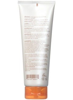 Mixed Chicks Conditioning Cleansing Co-Wash, 8 fl. oz.  - Image 2