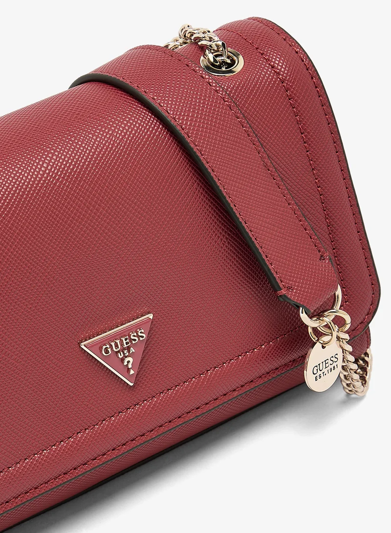 GUESS  Noelle II Crossbody Bag for Women | Best Price UAE