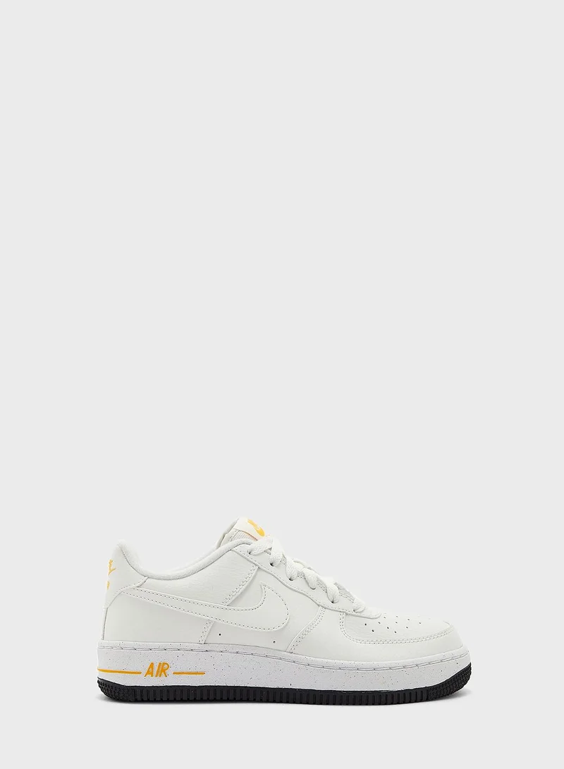 Nike Af1 Impact Gs Nn Md