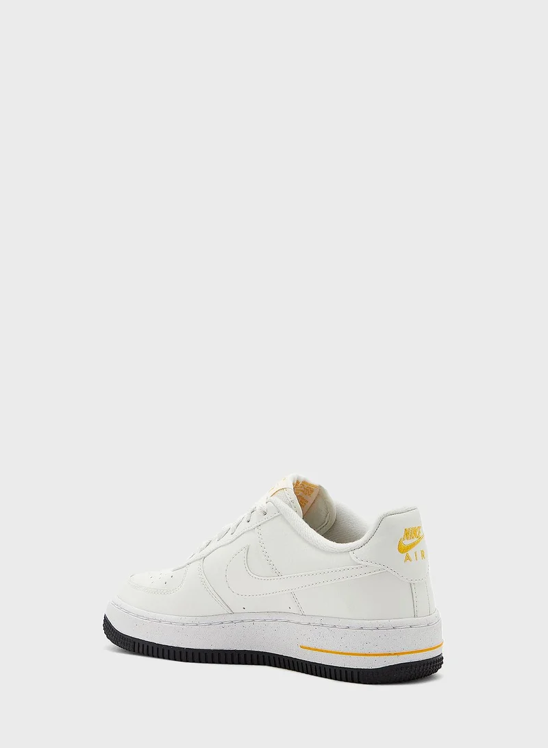 Nike Af1 Impact Gs Nn Md