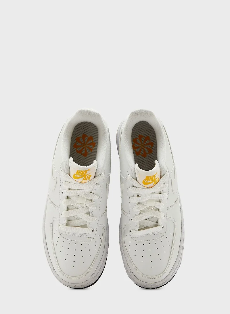 Nike Af1 Impact Gs Nn Md