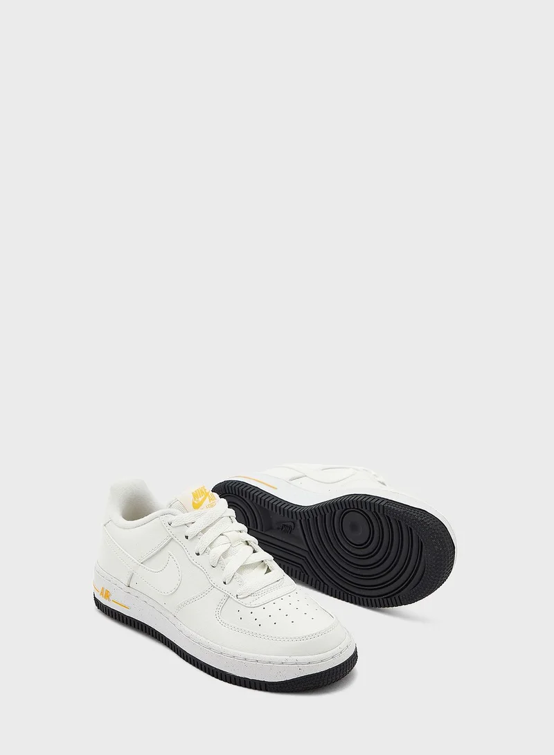 Nike Af1 Impact Gs Nn Md