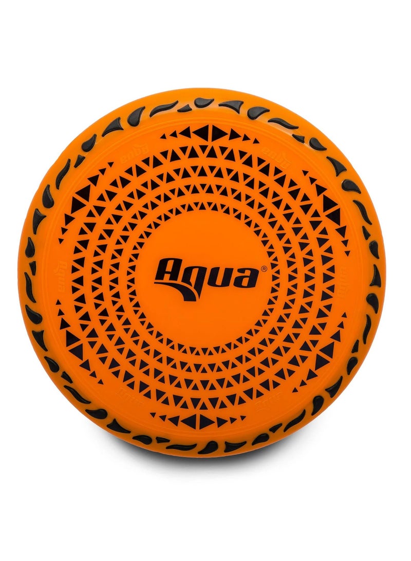 أكوا قرص طائر ممسك بقياس 9 بوصات سهل الرمي والقبض - Image 2