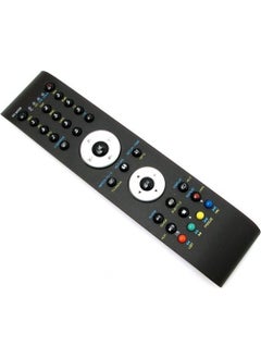 Vestel Millenium 106 Xga HD Compatible TV Remote Control