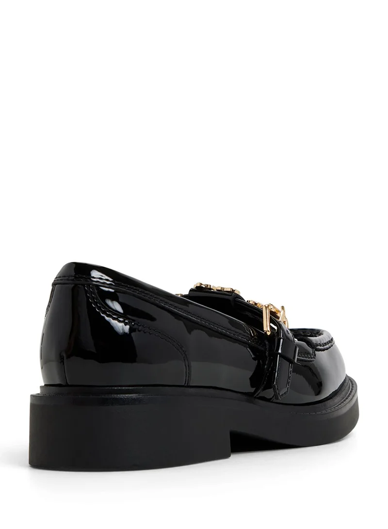 ALDO  Cupsole Loafers for Women | Best Price UAE