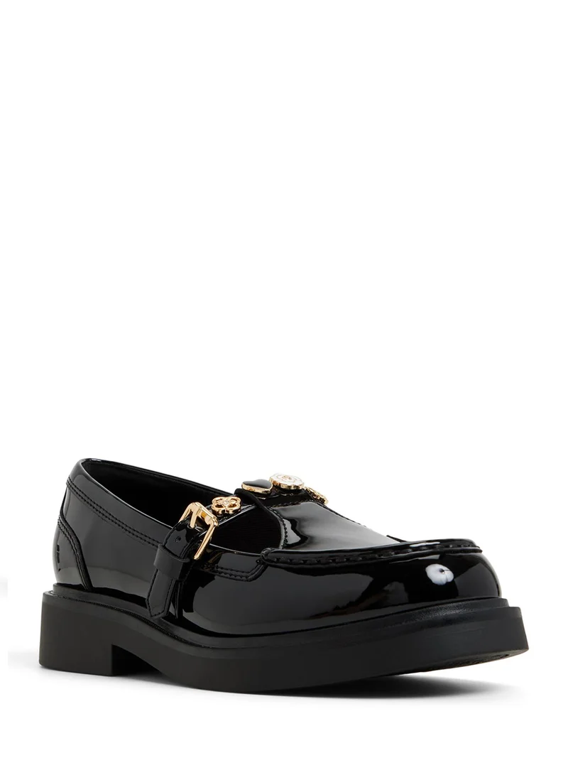 ALDO  Cupsole Loafers for Women | Best Price UAE