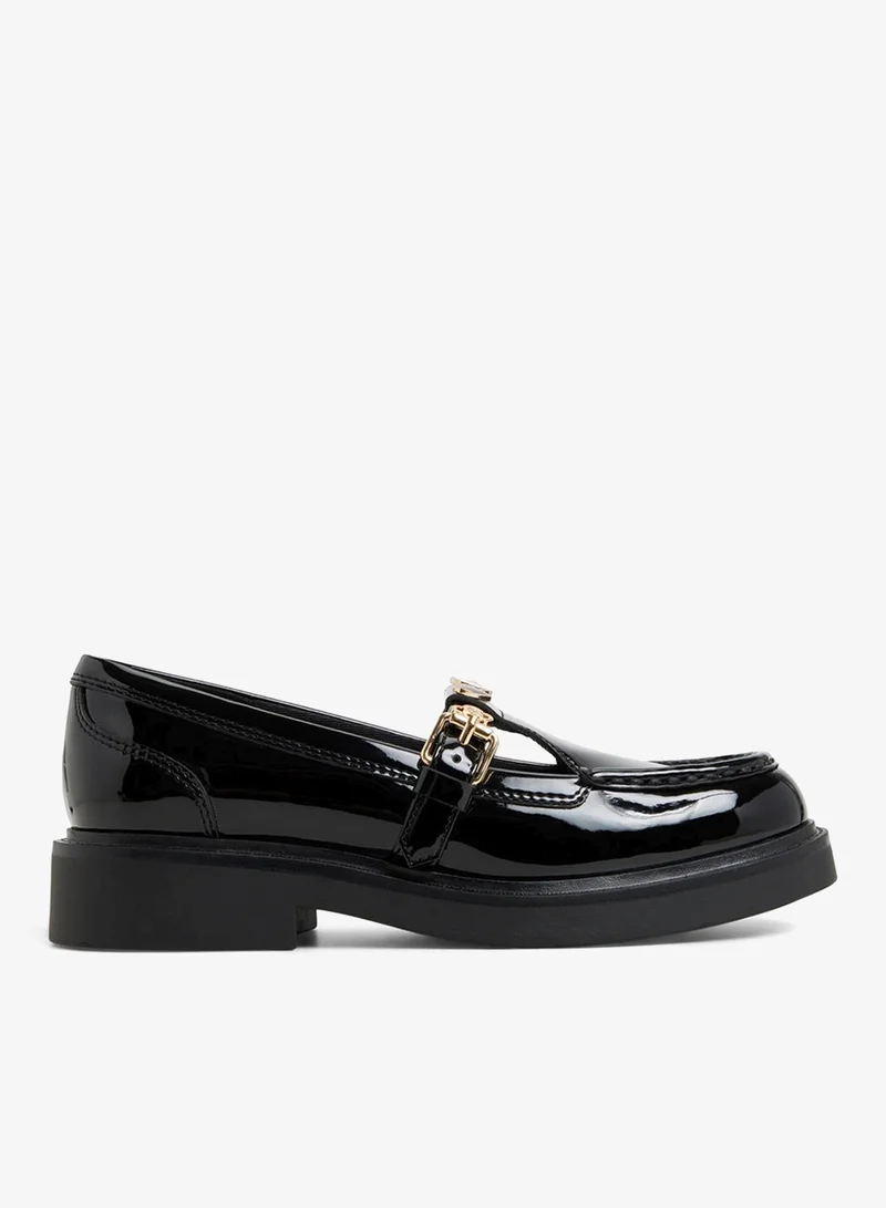 ALDO Antonela Loafers Moccasins