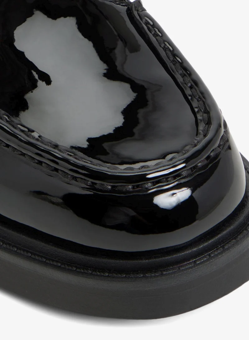 ALDO  Antonela Loafers Moccasins for Women | Best Price UAE