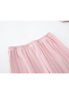 Generic 2-Piece Striped Pyjama Set(Female)  - Image 5