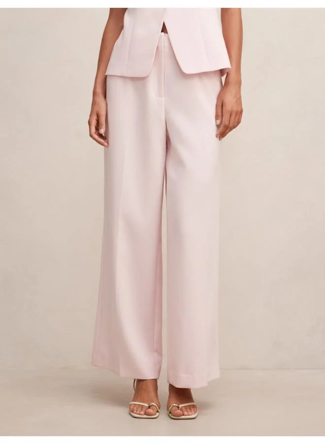 forever new Lee Wide Leg Pant