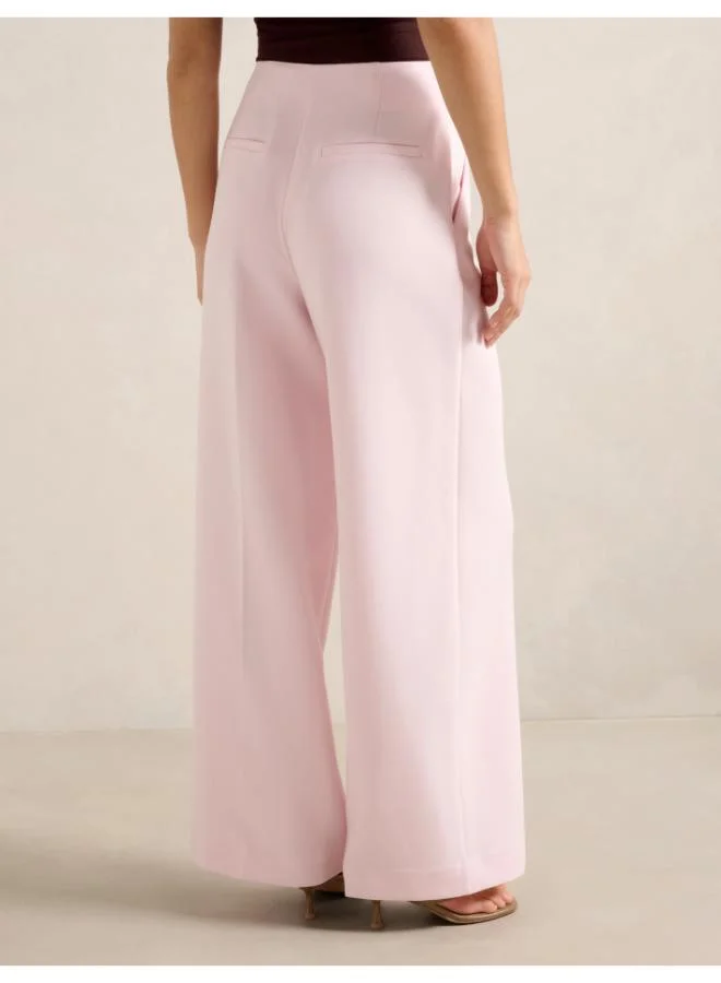 forever new Lee Wide Leg Pant