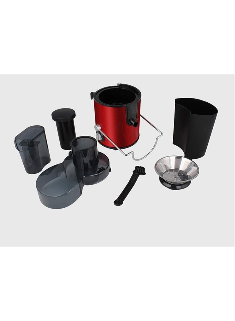 Denx Juicer Extractor DX2071 - Image 4