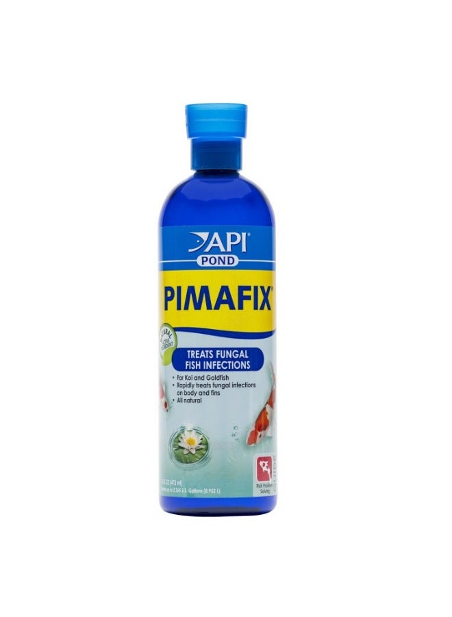 API Pond Pimafix 16oz