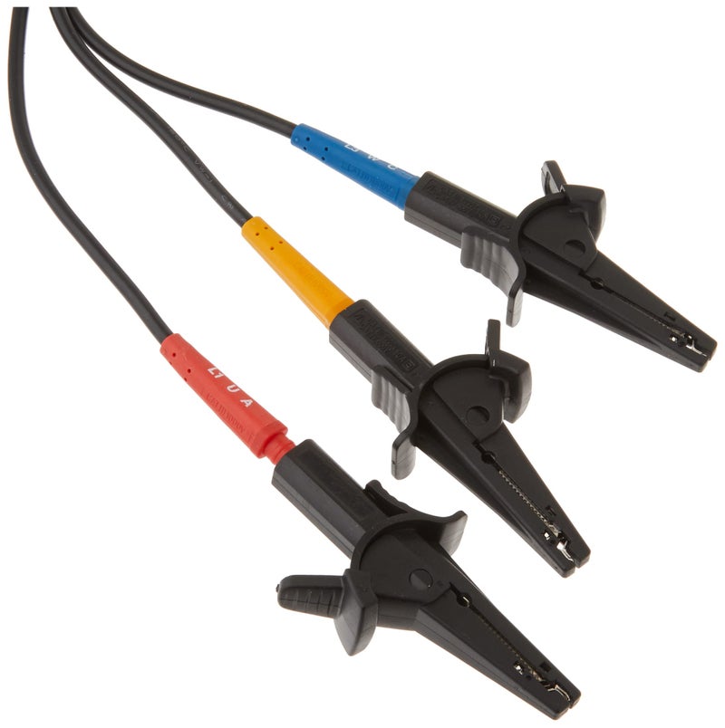 Extech 480400 Phase Tester - Image 5