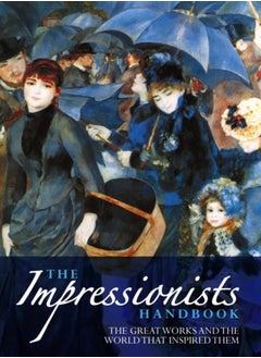 Impressionists Handbook 