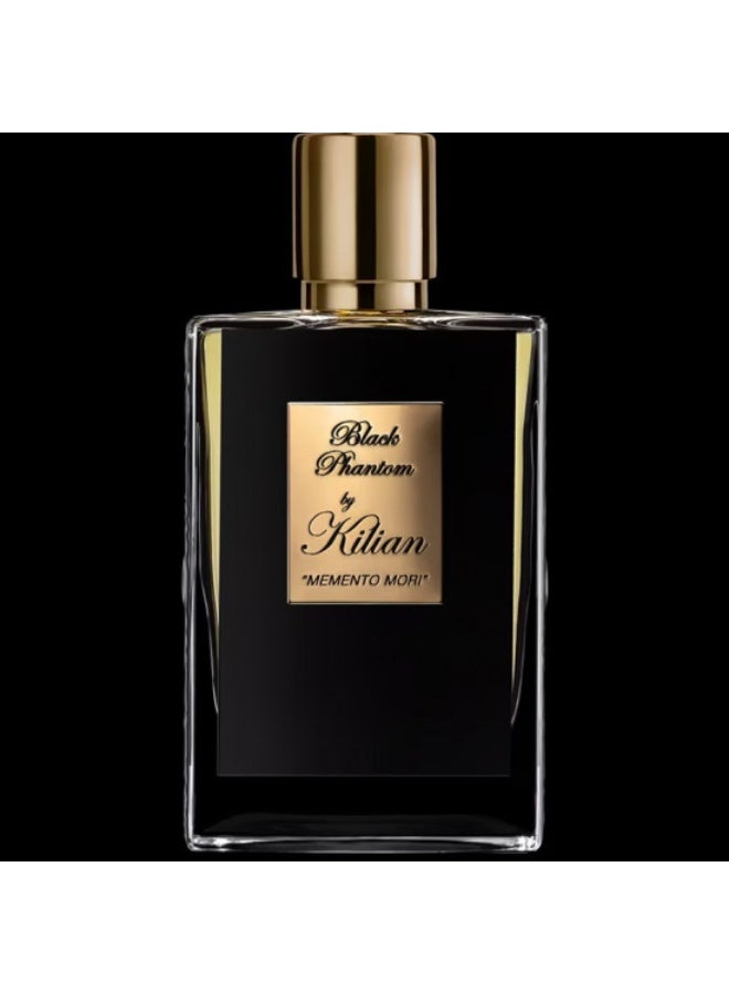 KILIAN Black Phantom Eau de Parfum, 50ml - Image 3
