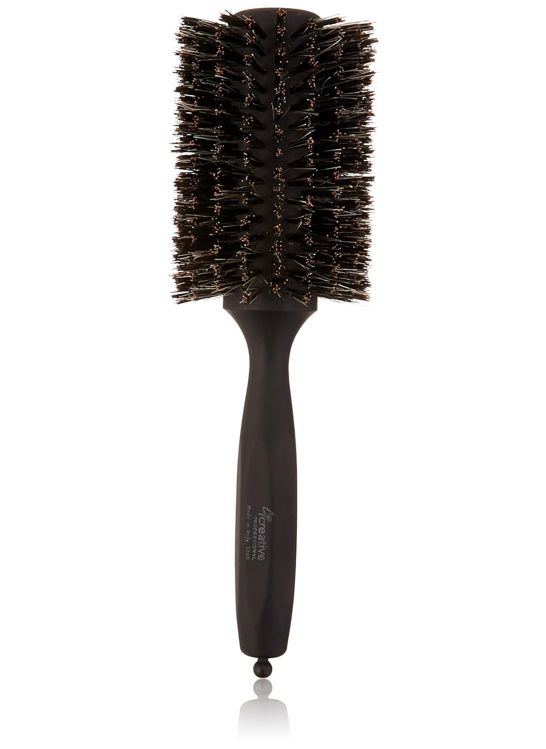 Creative Creative Hair Brushes 3ME3206 Hair Brush 
