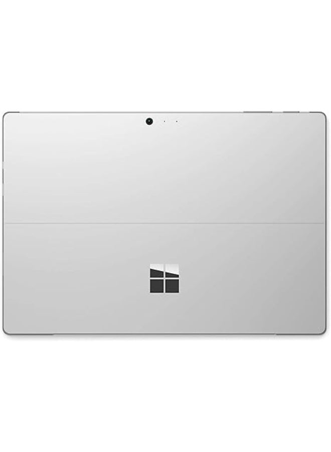 Ultra Portable 2-in-1 Laptop Tablet, 12.3-Inch Touch Display, Lightweight Design with High Performance for Work, Study and Daily Use - Image 5