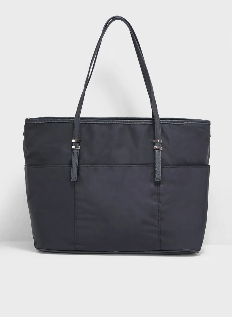 GUESS Avila Baby Diaper Bags