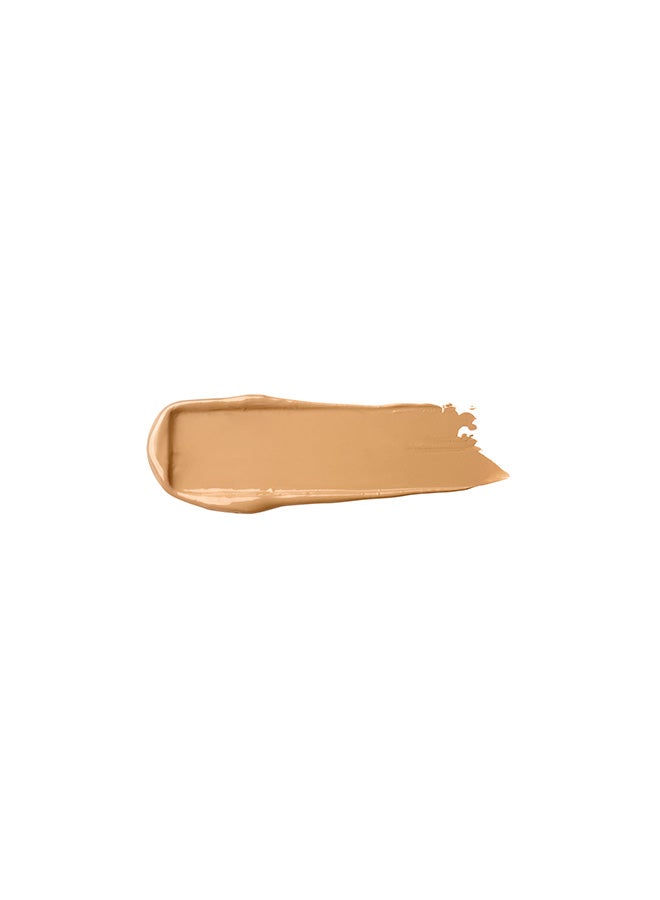 KIKO MILANO Full Coverage Dark Circles Concealer 10 Rich Golden - Image 2