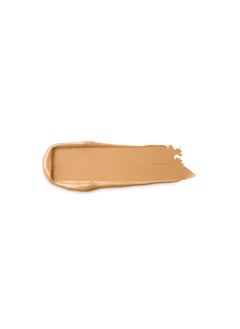 KIKO MILANO Full Coverage Dark Circles Concealer  - Image 2
